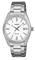 Casio Timeless Collection UTP-1302PD-7AVEF – kuva 1