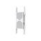 TP-Link RE405BE network extender Network repeater White 2500 Mbit/s – kuva 6