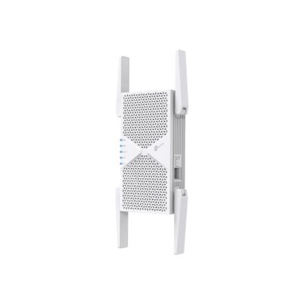 TP-Link RE405BE network extender Network repeater White 2500 Mbit/s