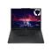 Lenovo Lenovo Legion 5 83M00096MX (Ryzen 7 260, 16 GB, 1 TB SSD, 15,1", Win 11), kannettava tietokone – kuva 3
