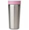 Brabantia - Make & Take Termosmuki 36 cl Lilac Pink – kuva 6