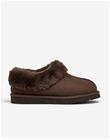 Nelly - Ruskea - Mini Cosy Boot
