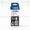 Brother BTD100BK printer ink refill Original – kuva 3