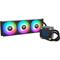 Thermaltake LA360-S ARGB – kuva 2