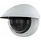 Axis M42 Series M4227-LVE – kuva 3