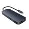 Targus HD4004GL laptop dock/port replicator USB Type-C Blue – kuva 5