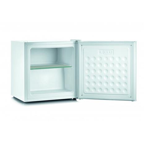 Severin GB 8886, kaappipakastin