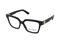 Lasit vahvuuksilla Dolce & Gabbana DG3395 501 – kuva 1