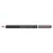 Artdeco Eye Brow Pencil 3 Soft Brown – kuva 5