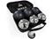 SportMe Boule Set with Bag – kuva 6