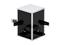 EGLO TP CUBE CONNECTOR lisävaruste, muovi, alumiini – kuva 4