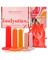 Bodyotics Pelvic Floor Dilator Exerciser Set – kuva 1