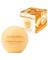 Bodyotics Happyvulva Balm 59 ml – kuva 1