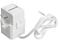Shelly 50A Current Transformer for Pro EM-50/EM Gen3 – kuva 4