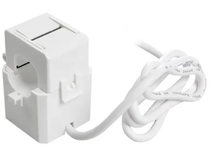 Shelly 50A Current Transformer for Pro EM-50/EM Gen3