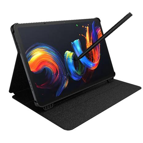 Tabletti TCL Nxtpaper 11 Plus WiFi 8/256GB Grey