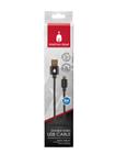 Spartan Gear Double Sided USB Cable, PS4 -tarvike