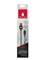 Spartan Gear Double Sided USB Cable, PS4 -tarvike – kuva 1