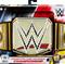 WWE: World Championship Belt GADGET – kuva 7