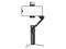 Hohem iSteady V3, gimbaali – kuva 7