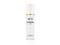 Chanel No.5 Deodorant 100 ml – kuva 8