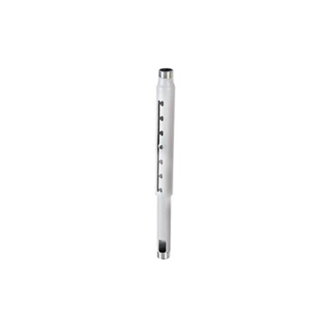 Chief CMS0305W monitor mount accessory