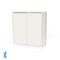 Shelly BLU Wall switch 4 ZB (Stand Alone) - Bluetooth-ohjausliittymä – kuva 1