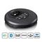 Lenco CD-500BK - Discman Bluetoothilla ja DAB+/FM-radiolla – kuva 4