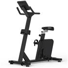 Master Fitness B60 Bike, Kuntopyörä