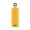 Sigg Traveller-termospullo 1 l – kuva 7