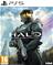Halo: Campaign Evolved, PS5 -peli – kuva 5
