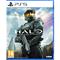 Halo: Campaign Evolved, PS5 -peli – kuva 6
