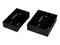 StarTech.com HDMI over CAT5e HDBaseT Extender - Power over Cable - Ultra HD 4K - TAA – kuva 5