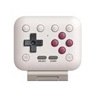 8BitDo Flippad G Classic Edition, mobiilipeliohjain