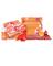 Bodyotics Comfycycle Reusable Menstrual Care Kit – kuva 1