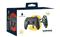 Spartan Gear Sarissa Wireless Controller, PC/PS4/PS5/Nintendo Switch -peliohjain – kuva 2