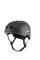 Navee Helmet size L – kuva 2
