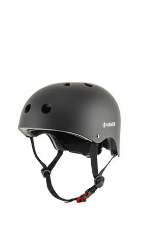 Navee Helmet size L