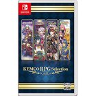 Kemco RPG Selection Vol.12, Nintendo Switch -peli