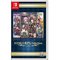 Kemco RPG Selection Vol.12, Nintendo Switch -peli – kuva 1