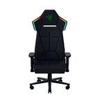 Razer Soma Chroma RGB, pelituoli
