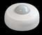 Rutab 92190 Liiketunnistin – kuva 5
