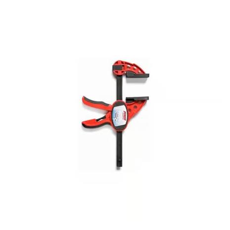 Vipupuristin Piher QUICK; 125 cm