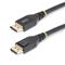 StarTech.com DP14A-7M-DP-CABLE – kuva 5