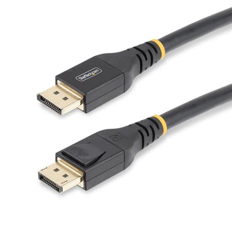 StarTech.com DP14A-7M-DP-CABLE – kuva 5/7