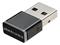 HP Poly BT600 USB-A Bluetooth Adapter (85Q81AA), USB-adapteri – kuva 7
