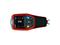 UNI-T UT343D paint thickness tester – kuva 5