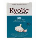 Kyolic Q10 30 kapselia