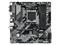 GIGABYTE A620M DS3H - Socket AM5 - motherboard – kuva 8