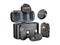 Maono WM650 A3 Microphone – kuva 4